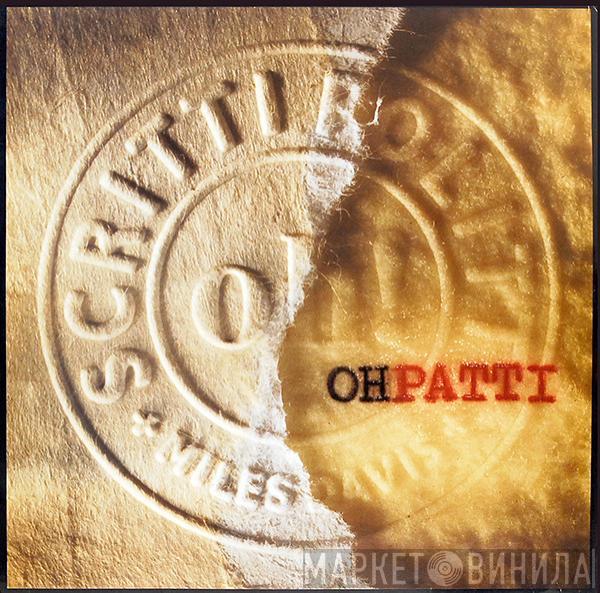 + Scritti Politti  Miles Davis  - Oh Patti