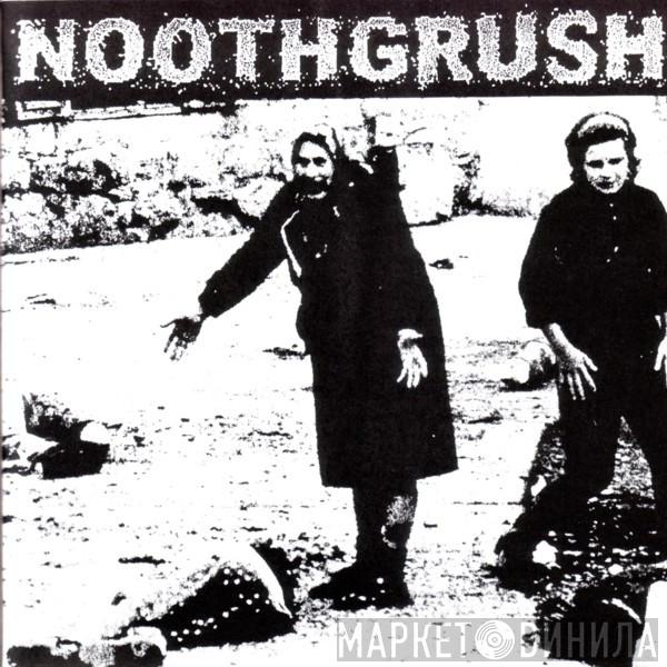 / Sloth   Noothgrush  - Sloth / Noothgrush