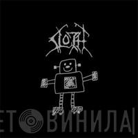 / Sloth   Servants Of Satan  - Sloth / Servants Of Satan