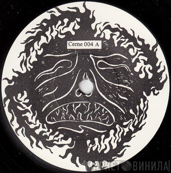 / Sol Invictus  Current 93  - Abbatoirs Of Love / The Summer Of Love