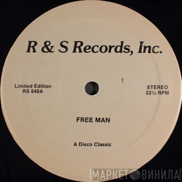 / South Shore Commission / Jean Carn  MFSB  - Free Man / Free Love / Mysteries Of The World