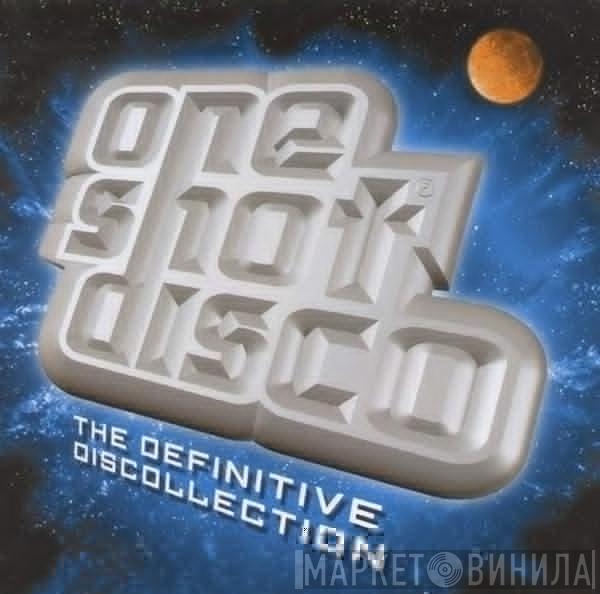 / Steve D'Agostino / John Foxx  Steve Jansen  - A Secret Life