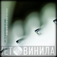 + Steve Hogarth  Richard Barbieri  - Not The Weapon But The Hand