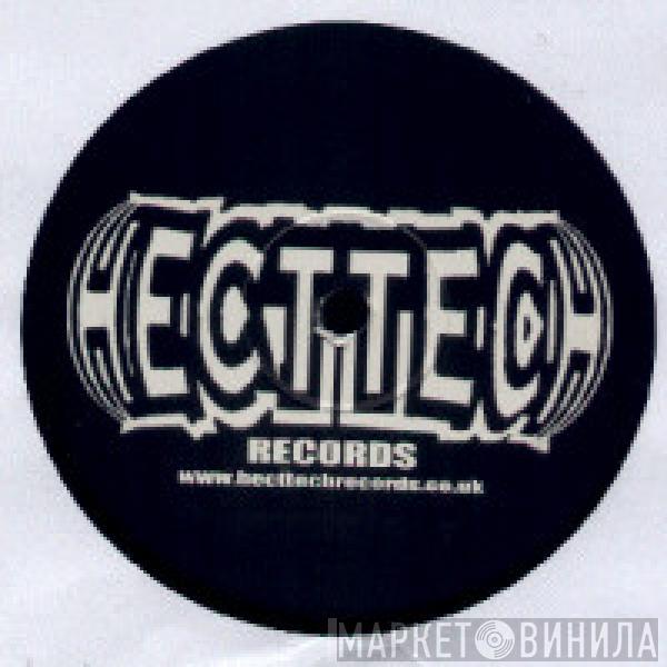 , Tazz & Kontrol-4 / Narcotic   Tazz & Loopy  - Bezerker / Life Support (Remix)