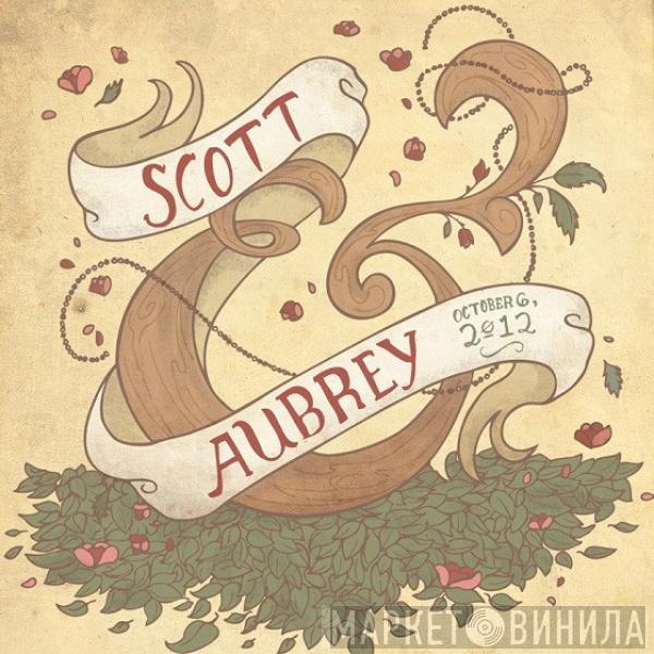 / The Forecast / Into It. Over It. / The Swellers  Bomb The Music Industry!  - Scott & Aubrey (October 6, 2012)