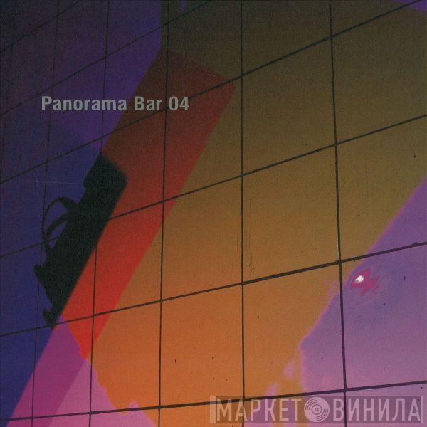 / The Mole / Dexter / Matthew Styles  Jon McMillion  - Panorama Bar 04