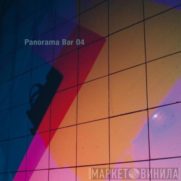 / The Mole / Dexter / Matthew Styles  Jon McMillion  - Panorama Bar 04