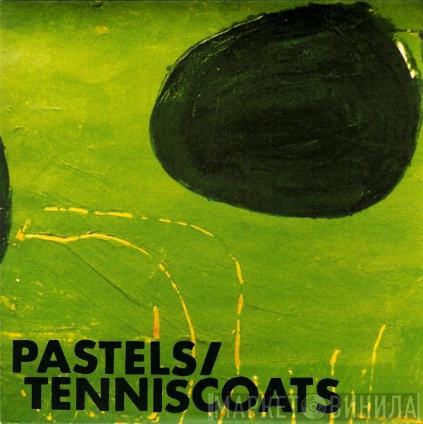 / The Pastels  Tenniscoats  - Vivid Youth / About You