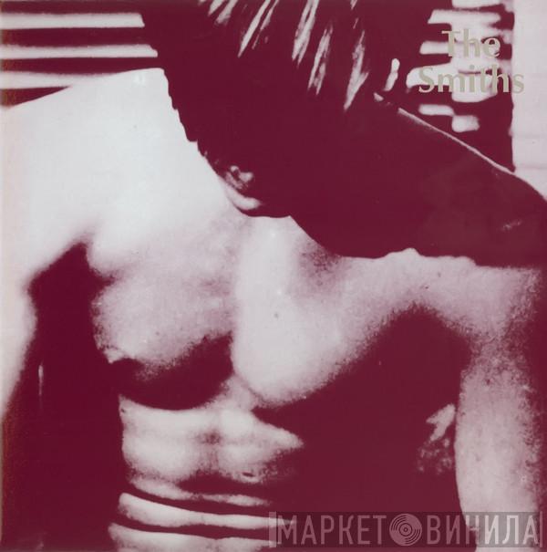 = The Smiths  The Smiths  - The Smiths = ザ・スミス