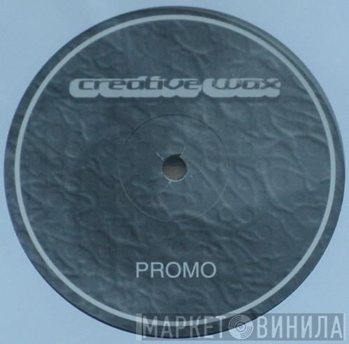 / Wax Doctor  Unit 1  - Cool Breeze / Atlantic Drama