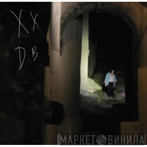 / Xiu Xiu  Dirty Beaches  - Xiu Xiu / Dirty Beaches