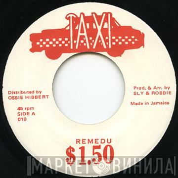 $1.50 - Remedu