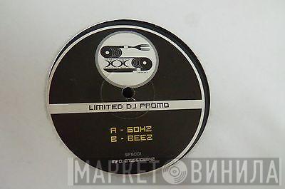  - 60Hz / Beez