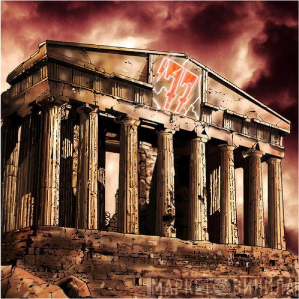  '77  - 21st Century Rock