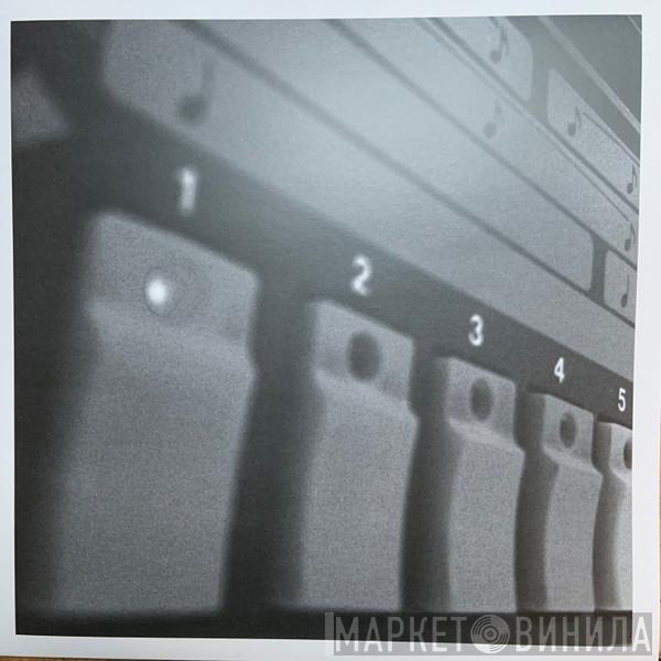  - 808 Box 6th - 6/10