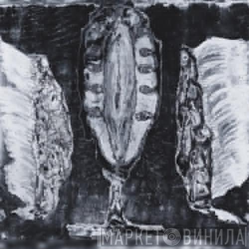 / Adversarial  Antediluvian  - Initiated In Impiety As Mysteries