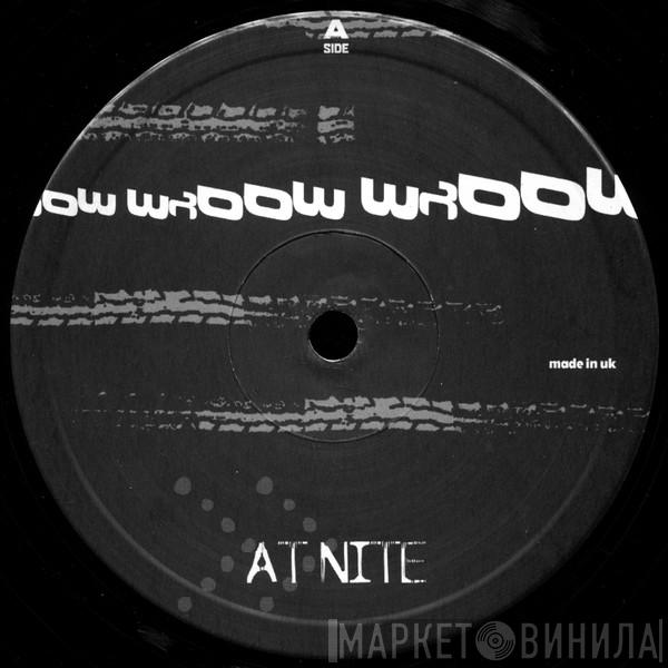  - At Nite / Take It Beautiful