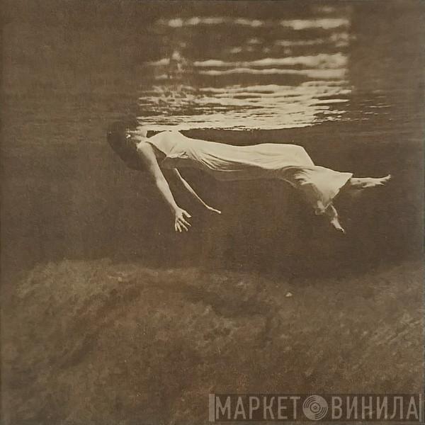 / Bill Evans  Jim Hall  - Undercurrent