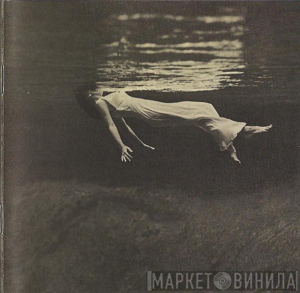 / Bill Evans  Jim Hall  - Undercurrent