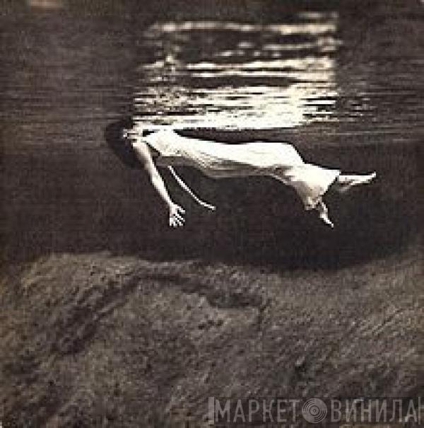 / Bill Evans  Jim Hall  - Undercurrent