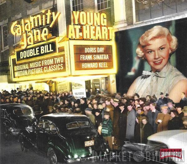  - Calamity Jane / Young At Heart