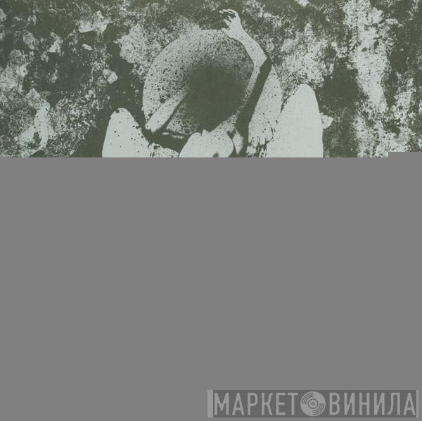/ Converge  Dropdead  - Split