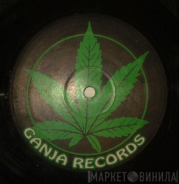 / DJ Hype  Dopestyle  - Volume 1