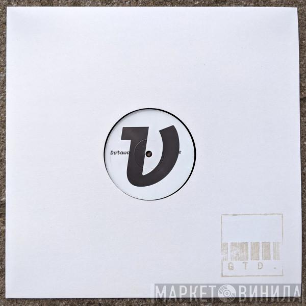 / Datawave   Sound Synthesis  - Versus