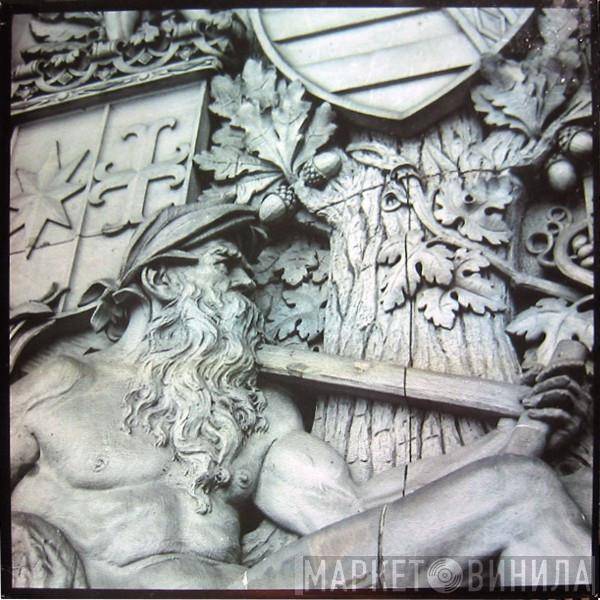 / Death In June  Current 93  - 1888