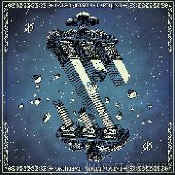 / Fatso Jetson  Farflung  - Split Album
