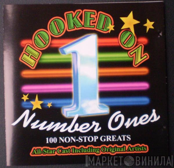  - Hooked On Number Ones / 100 Non Stop Hits