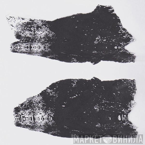 / Kearne  GRVD  - Split
