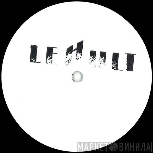 / Liem  Lucky Charmz - Lehultsub1