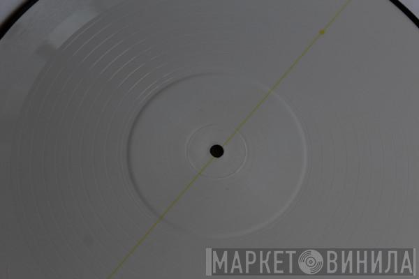 / My Chemical Romance  Tyler Bates  - Watchmen - Music From The Motion Picture