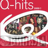  - Q-Hits 2005/2