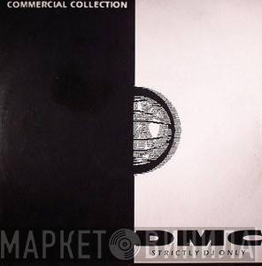  - Remix Culture 7/92