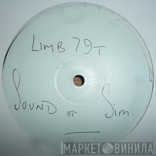 / Roland Klinkenberg  Franco & Grimm  - Sound Of Sim EP