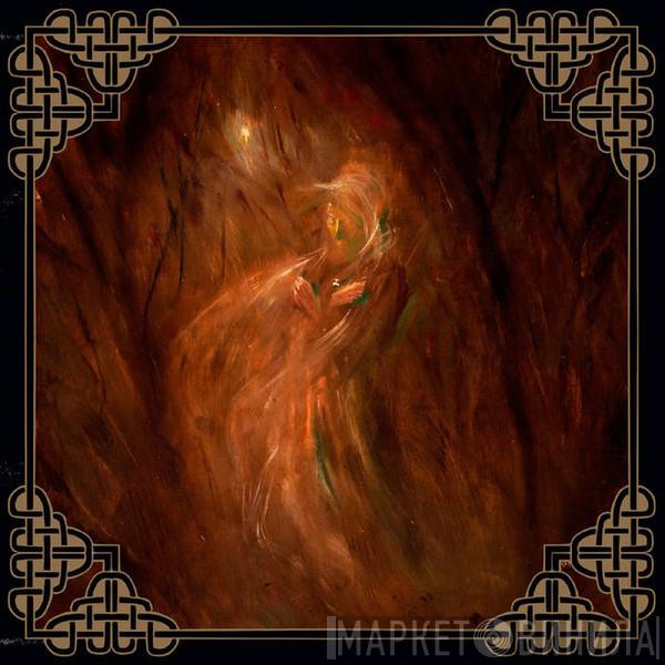 / Runespell  Forest Mysticism  - Wandering Forlorn