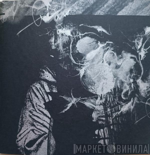 / Sutekh Hexen  夢遊病者  - Split