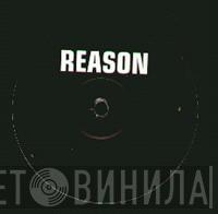  - Up In The Air / Reason