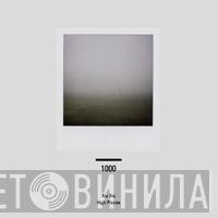 / Xiu Xiu  High Places  - 1000