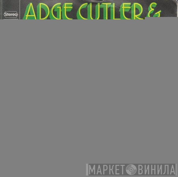 & Adge Cutler  The Wurzels  - Little Darlin'