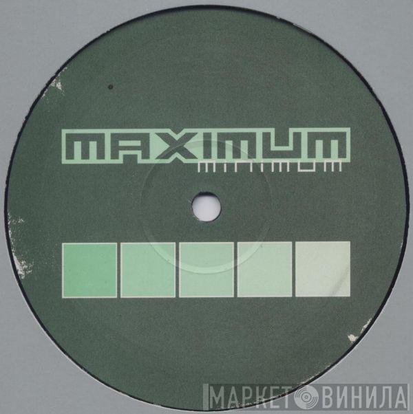 & Ant  DJ Hexxen  - Peppermint 253
