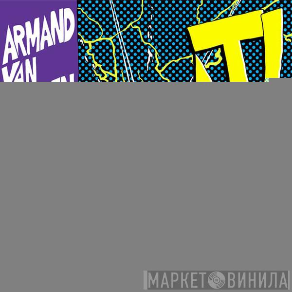 & Armand Van Helden  Steve Aoki  - Brrrat! (Remixes)