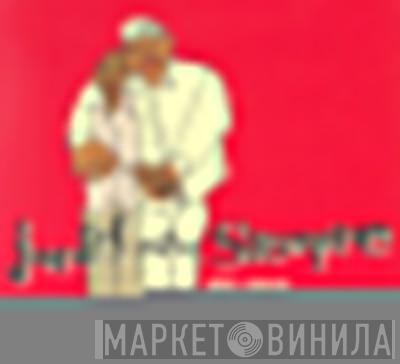 & Bebo Valdés  Chucho Valdés  - Juntos Para Siempre
