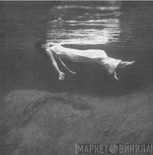 & Bill Evans  Jim Hall  - Undercurrent