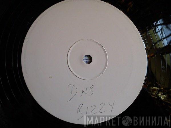 & Bizzy B  M.T.   - Dub Select