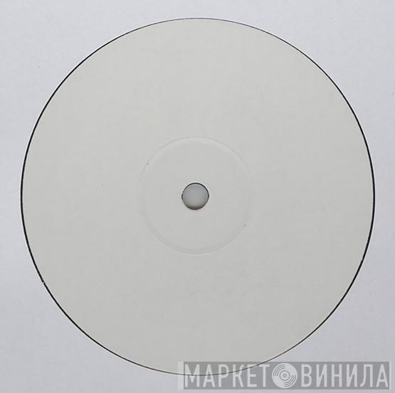 & Björk Guðmundsdóttir  tríó Guðmundar Ingólfssonar  - Gling-Gló