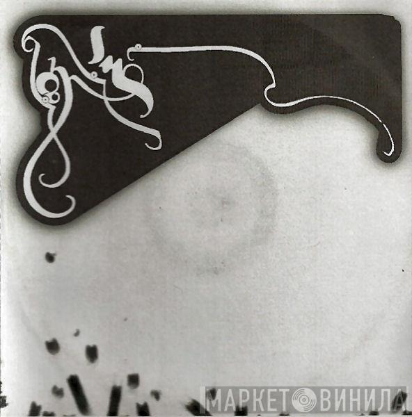 & Boom Bip  Gruff Rhys  - Do's & Don'ts