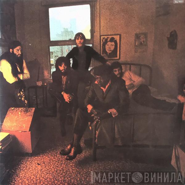 & Canned Heat  John Lee Hooker  - Hooker 'N' Heat